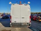 2015 Ford Transit T-150