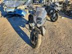 2024 Kawasaki EX650 R