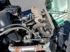 2023 Freightliner Cascadia 126