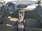 2019 KIA Rio s