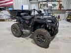 2025 Polaris Sportsman 570 EFI ATV