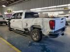 2024 GMC Sierra K2500 Heavy Duty