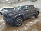 2024 Toyota Tacoma Double cab