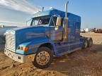 1998 Freightliner Fl-60 Conventional Fld112-semi Truck
