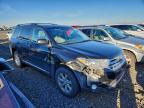 2013 Toyota Highlander Base