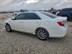 2013 Toyota Camry Hybrid
