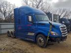 2019 Freigliner 2019 Freightliner Cascadia 126 Semi Truck