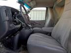 2022 Chevrolet Express G2500