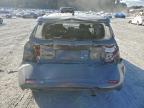 2013 Scion XD