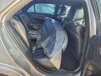 2016 Chrysler 300 s