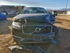 2017 Volvo Xc90 T6