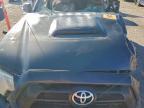2015 Toyota Tacoma V6