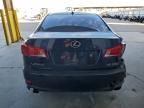 2009 Lexus Is 250