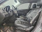 2005 Mazda 3 Hatchback