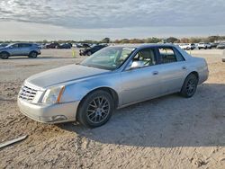 2010 Cadillac Dts Premium Collection for sale in San Antonio, TX