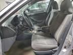 2005 Honda Civic dx