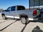 2013 GMC Sierra K1500 sle