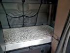 2018 Freightliner Cascadia 125 Semi Truck