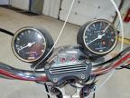 1983 Harley-Davidson XLH