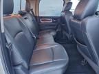 2012 Dodge Ram 1500 Laramie