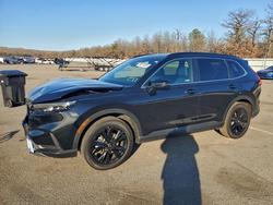 2025 Honda Cr-v Sport Touring for sale in Brookhaven, NY
