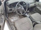 2004 Nissan Sentra 1.8