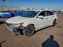 2018 Nissan Altima 2.5 for sale in Phoenix, AZ