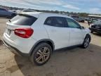 2020 Mercedes-Benz Gla 250