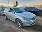 2014 Volvo Xc60 3.2