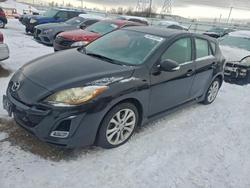 2010 Mazda 3 S for sale in Elgin, IL
