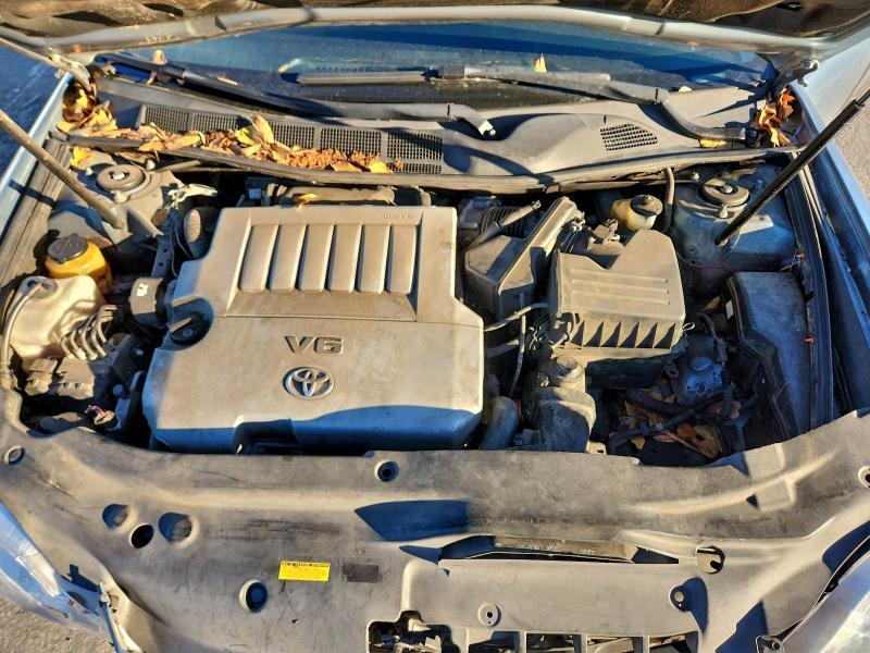 2008 Toyota Avalon xl