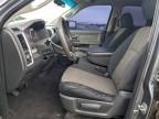 2012 Dodge Ram 1500 slt