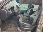 2008 Chevrolet Suburban K1500 ls