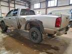 2007 Dodge RAM 3500 ST