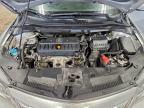 2014 Acura Ilx 20