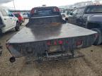 2011 GMC Sierra K3500