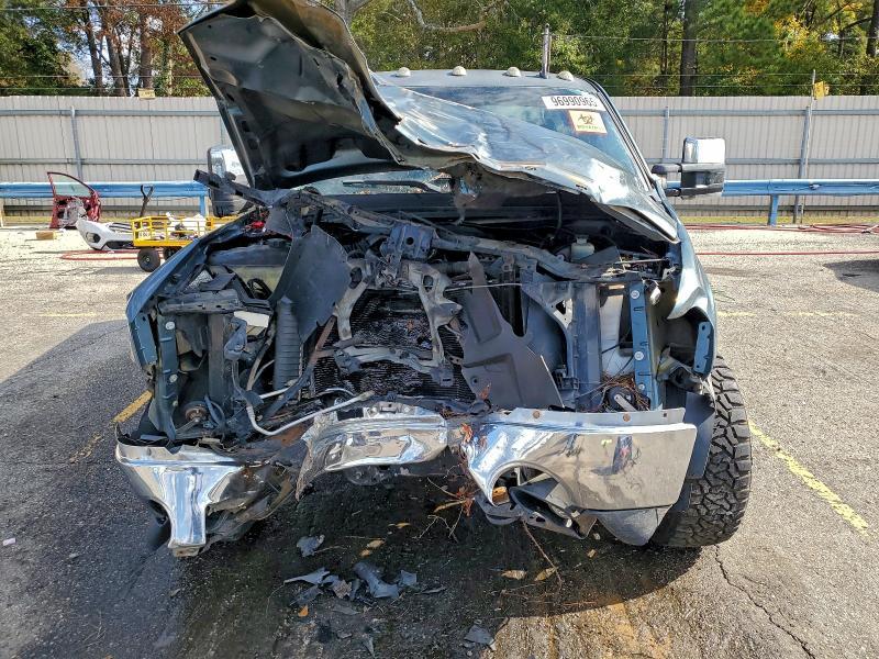 2008 GMC Sierra C1500