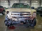 2003 Toyota Tundra Access cab SR5