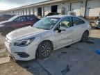 2019 Subaru Legacy 2.5i Premium