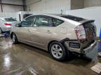 2008 Toyota Prius Base