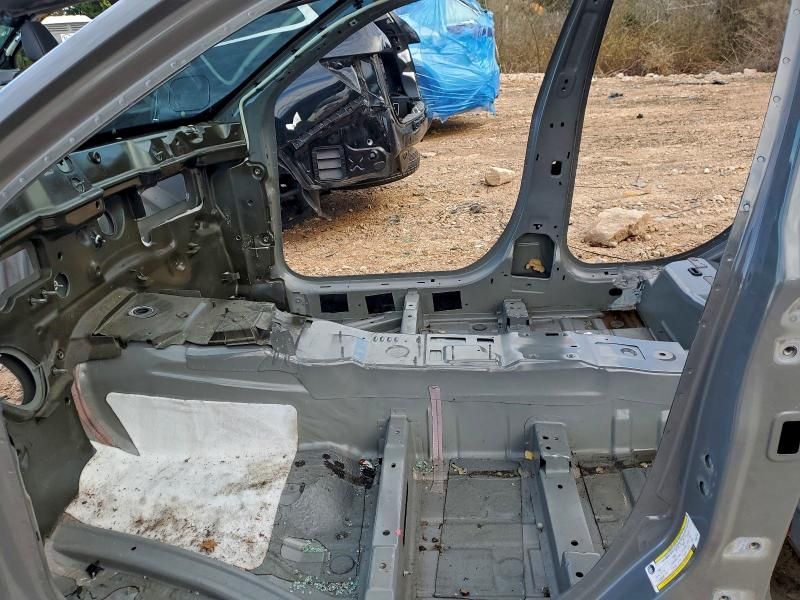 2019 Dodge Charger Scat Pack