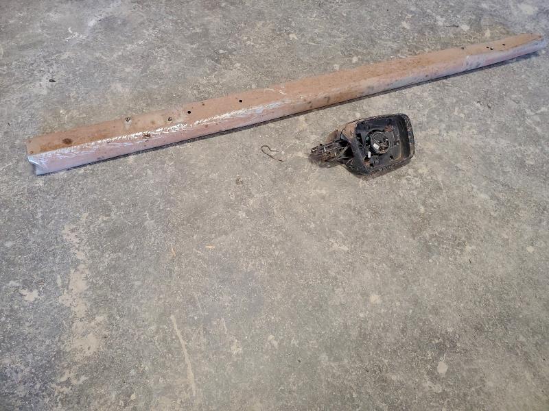 2020 Dodge Ram 1500 big Horn/lone Star