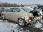 2006 Lexus Es 330