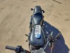 2021 Harley-Davidson XL883 N