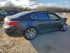 2010 Buick Lacrosse cxl