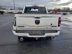 2021 Dodge Ram 1500 big Horn/lone Star