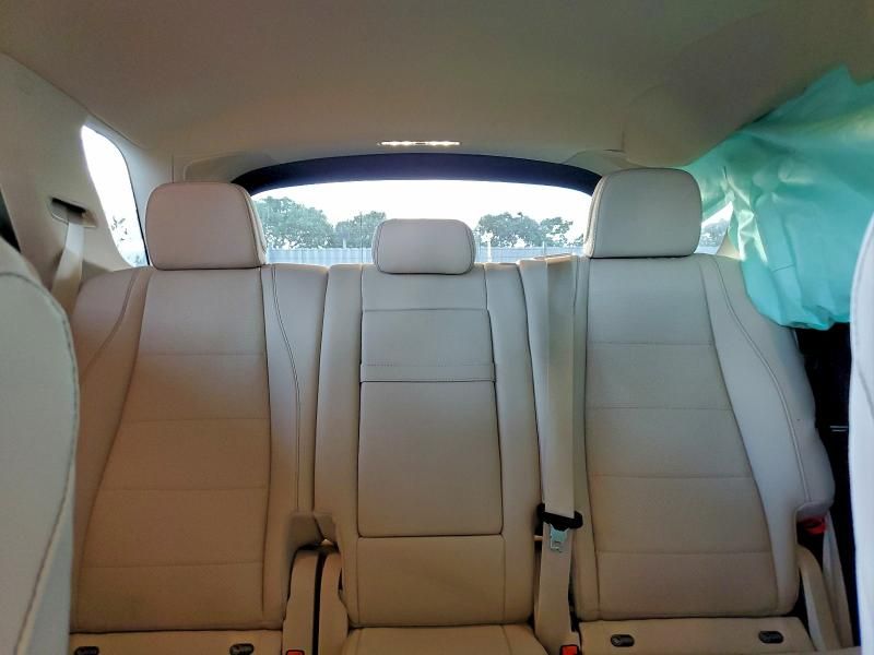 2024 Mercedes-Benz Gle 350 4matic