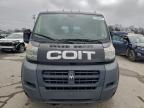 2014 Dodge RAM Promaster 1500 Utility / Service Van