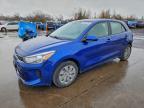 2020 KIA Rio lx