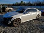 2017 Lexus Gs 350 Base